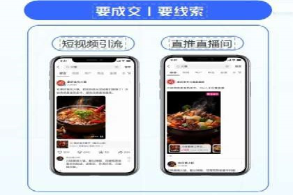 搜索引擎营销（SEM）的经典案例分析